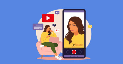 Herramientas SEO para YouTube