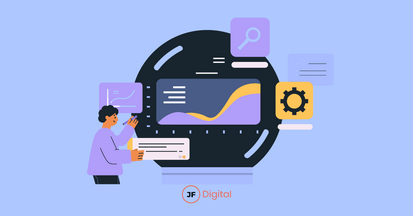 Análisis predictivo de datos qué es