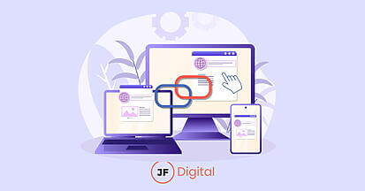 Cómo conseguir backlinks de calidad