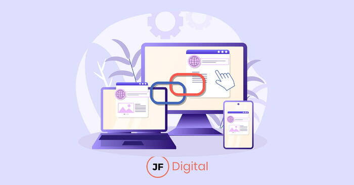 Cómo conseguir backlinks de calidad