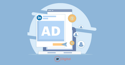 Linkedin Ads