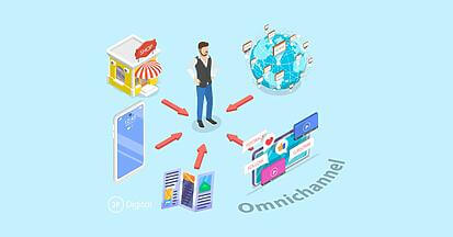 ¿Cómo integrar materiales impresos en tu estrategia de marketing omnicanal?