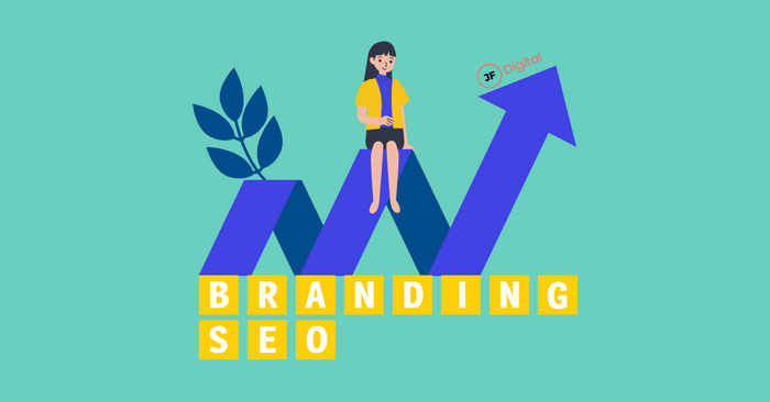SEO Branding