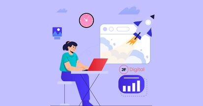 SEO para eCommerce ¿Cómo diseñar una estrategia?