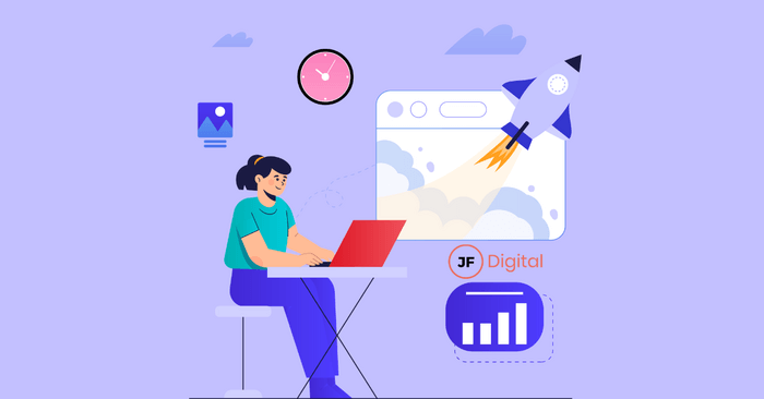 SEO para eCommerce ¿Cómo diseñar una estrategia?