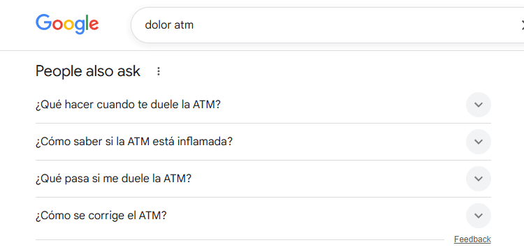¿Qué son las palabras clave Long Tail en SEO y cómo elegirlas para posicionar? 7 People Also Ask de Google
