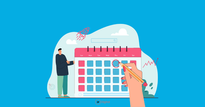 Eventos SEO