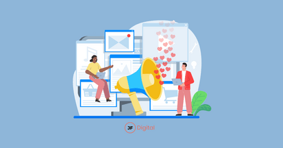 Digital PR ¿Cómo conseguir que otros hablen de tu marca? + 10 estrategias probadas Digital PR o relaciones públicas digitales