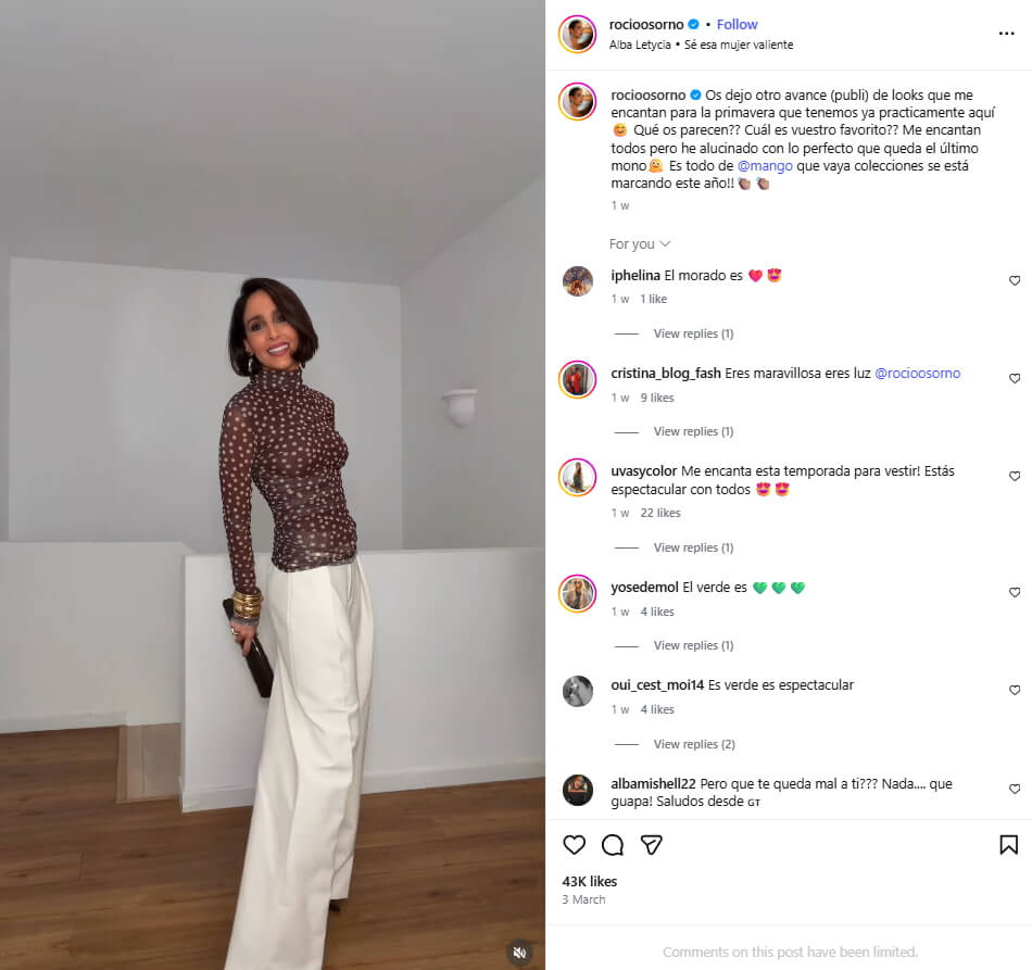 Digital PR ¿Cómo conseguir que otros hablen de tu marca? + 10 estrategias probadas 3 Estrategia de digital PR - Influencer marketing