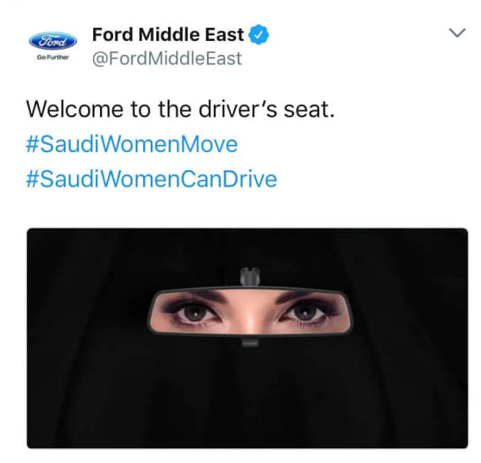 Digital PR ¿Cómo conseguir que otros hablen de tu marca? + 10 estrategias probadas 1 Estrategia de Newsjacking