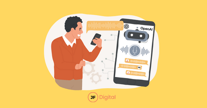 ¿Cómo aparecer en ChatGPT y lograr que la IA recomiende tu marca? Cómo aparecer en ChatGPT