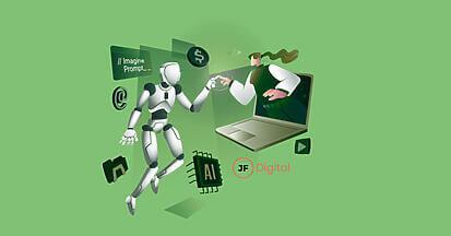 Tipos de IA ¿Cuáles existen y para qué sirve cada una? 4 Tipos de IA, Inteligencia Artificial